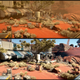 By Scotty Brown, Principal Environment Artist